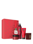 Rituals The Ritual of Ayurveda Medium Bodycare Gift Set