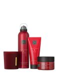 Rituals The Ritual of Ayurveda Medium Bodycare Gift Set