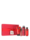 Rituals The Ritual of Ayurveda Small Bodycare Gift Set