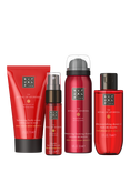 Rituals The Ritual of Ayurveda Small Bodycare Gift Set