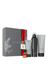 Medium Gift Sets