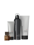 Rituals Homme Medium Bodycare Gift Set