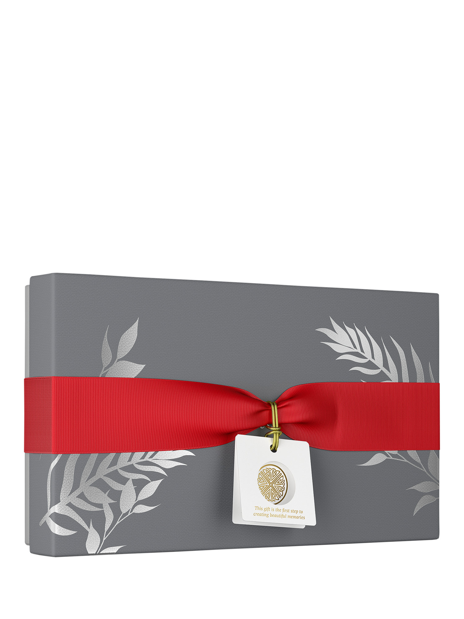 Product image 3 of 5, which shows Rituals Homme Small Bodycare Gift Set