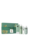 Rituals The Ritual of Jing Small Bodycare Gift Set