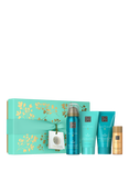 Rituals The Ritual of Karma Small Bodycare Gift Set