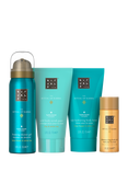 Rituals The Ritual of Karma Small Bodycare Gift Set