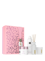 Bodycare Gift Sets