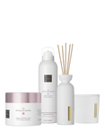 Rituals The Ritual of Sakura Large Bodycare Gift Set