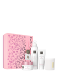 Rituals The Ritual of Sakura Medium Bodycare Gift Set