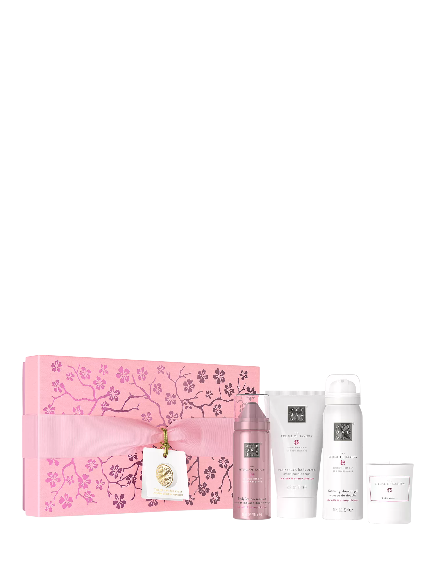 Rituals ondergoed hotsell