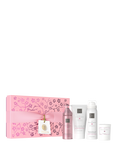 Rituals The Ritual of Sakura Small Bodycare Gift Set