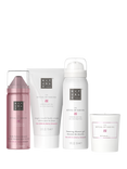 Rituals The Ritual of Sakura Small Bodycare Gift Set