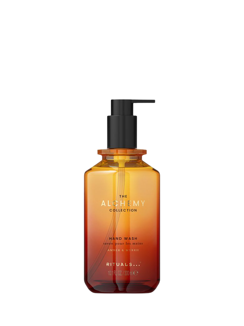 Rituals The Alchemy Collection Hand Wash, 300ml