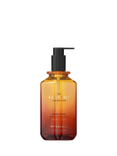 Rituals The Alchemy Collection Hand Wash, 300ml