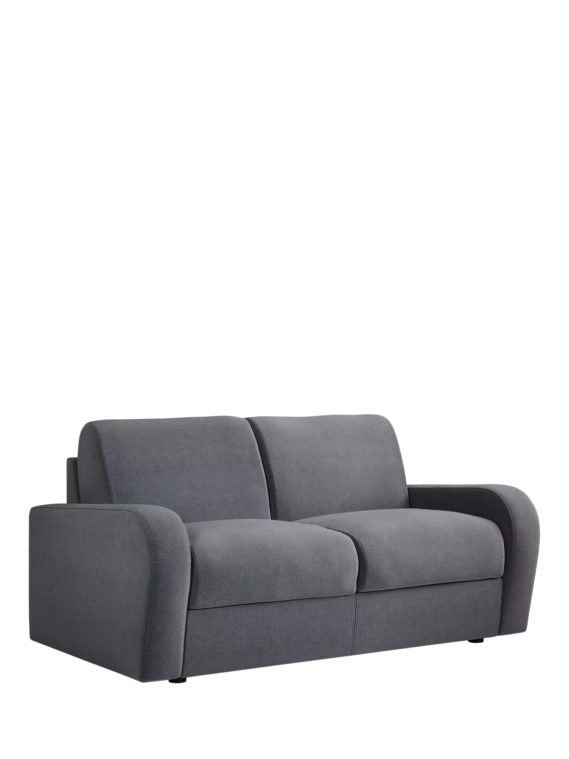 JAY-BE Deco 2 Seater Sofa Bed