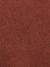 Brushd Twil Burn Amb colour