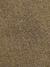 Brushed Twill Hunter colour