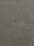 Brushed Twill Pewter colour