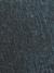 Cosy Chenille Cobalt colour