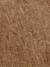 Cosy Chenille Cork colour