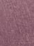 Cosy Chenille Mauve colour