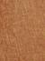 Cosy Chenille Spice colour