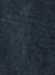 Luxe Velvet Charcoal colour