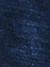 Luxe Velvet Royal colour