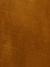 Luxe Velvet Saffron colour