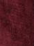 Luxe Velvet Shiraz colour