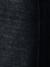 Luxe Velvet Charcoal colour