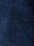 Luxe Velvet Royal colour