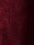 Luxe Velvet Shiraz colour