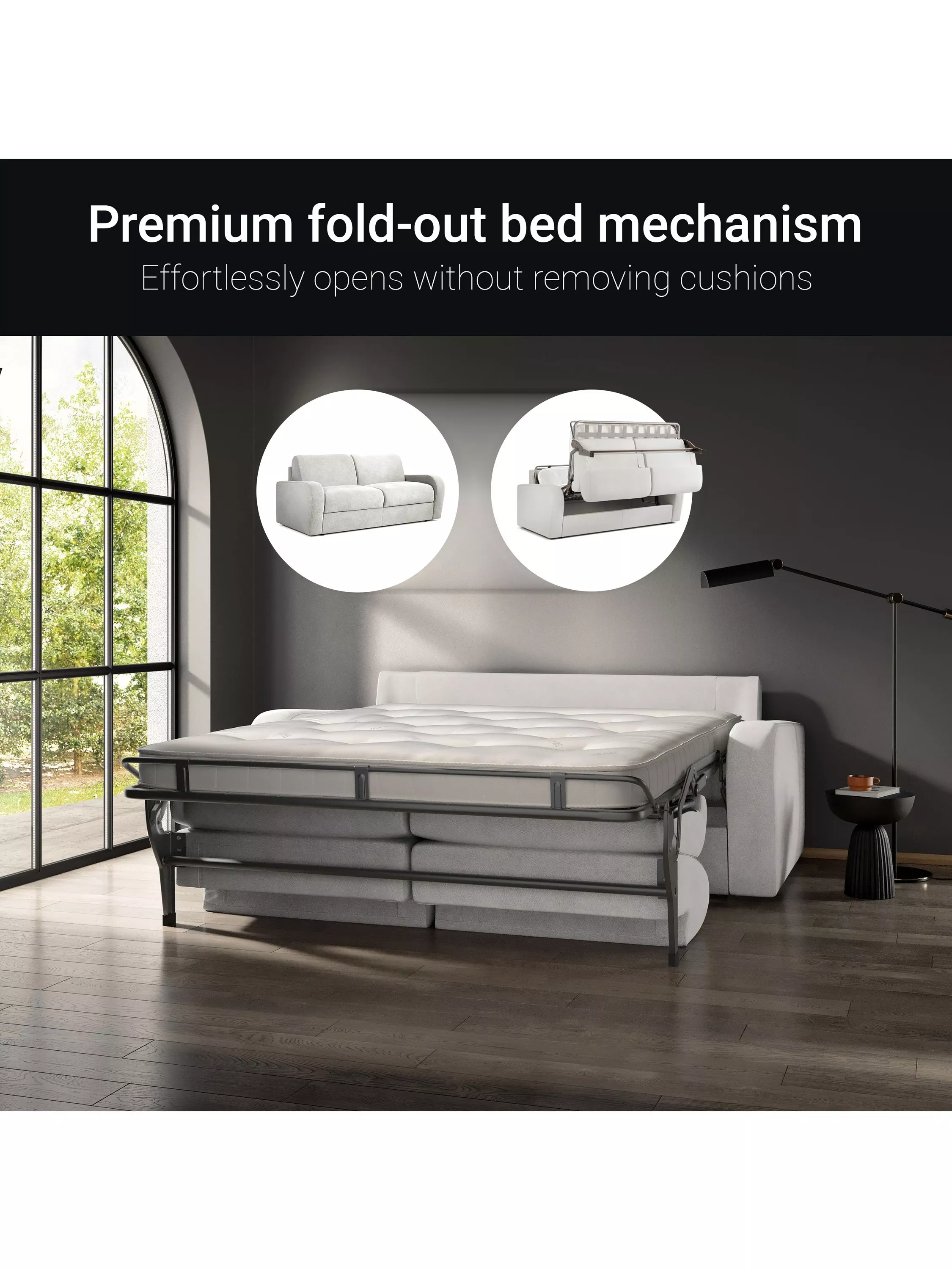 Carousel image, index 3