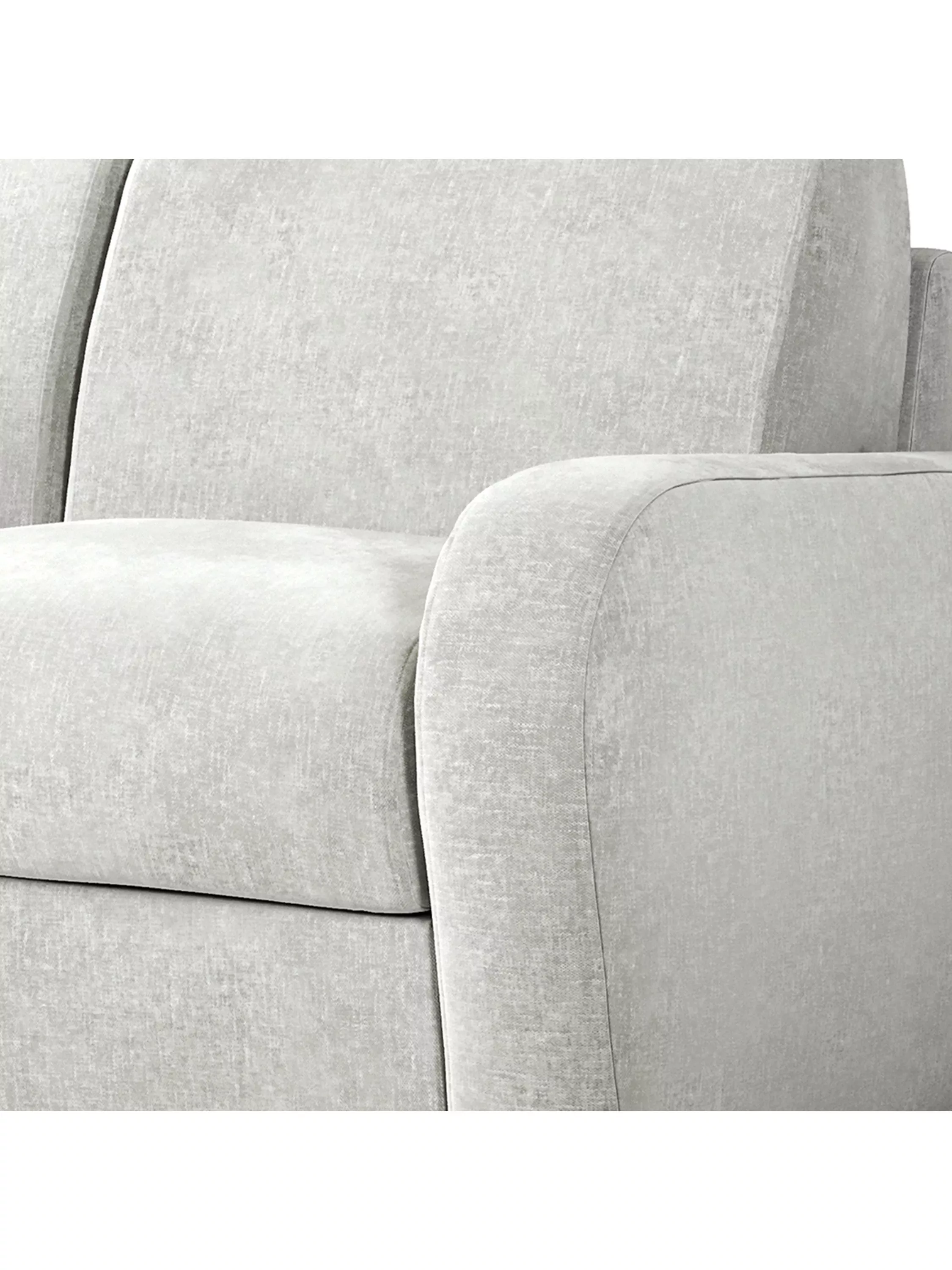 Carousel image, index 4