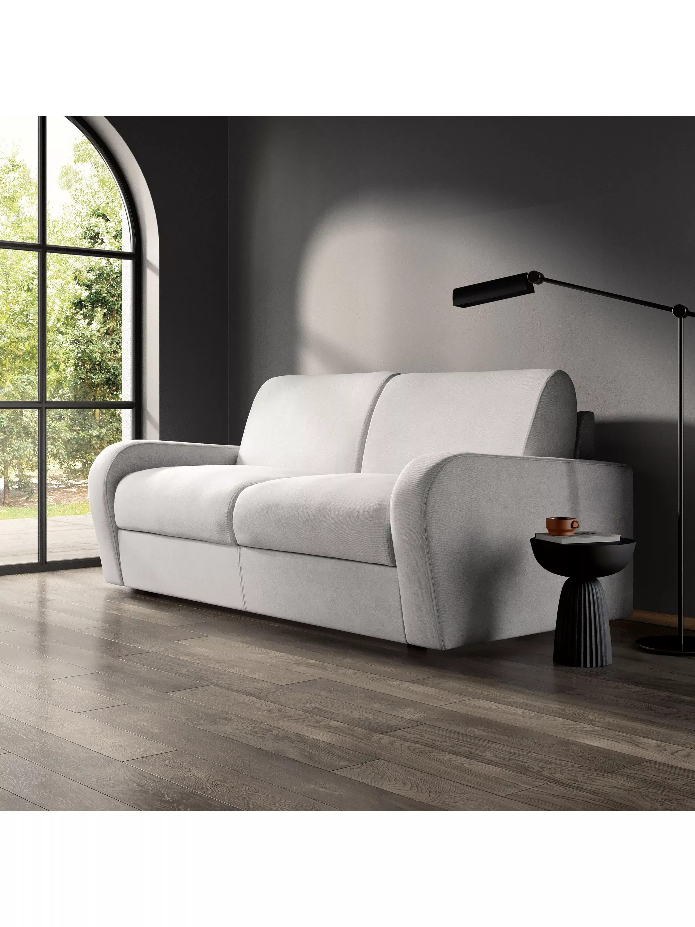 Carousel image, index 5