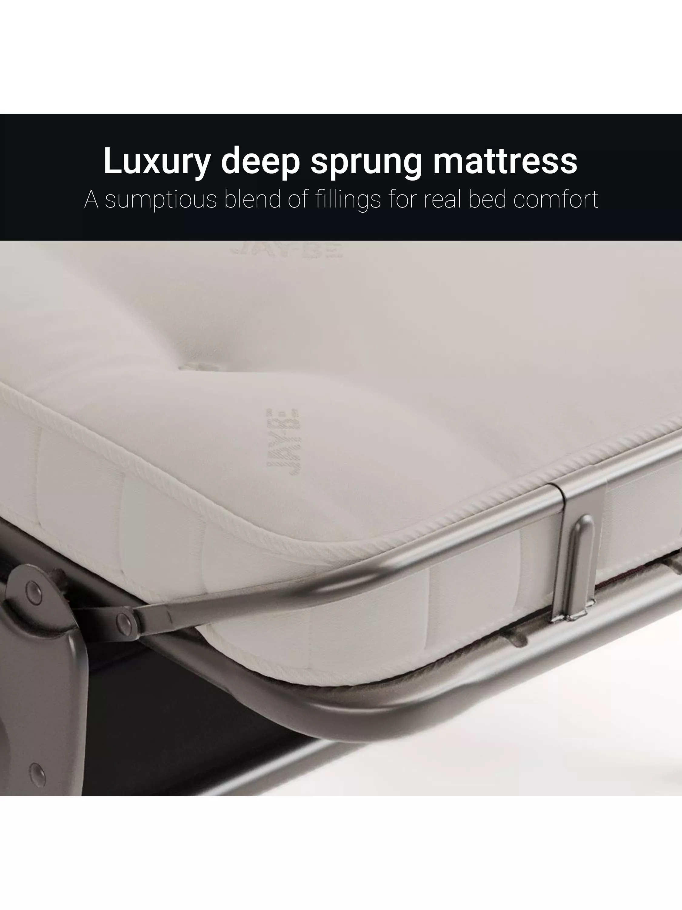 Carousel image, index 6