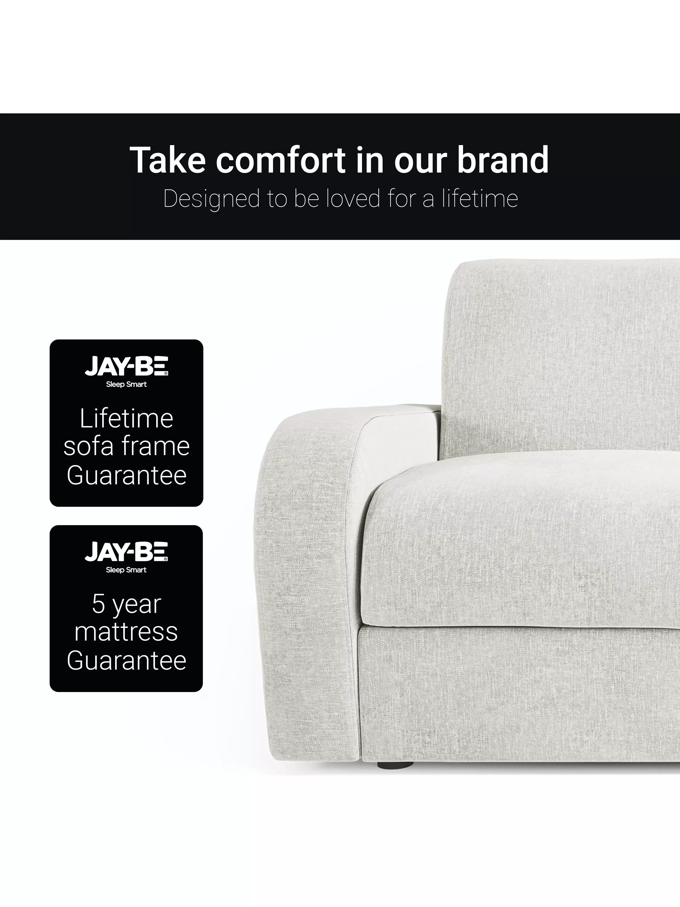 Carousel image, index 8