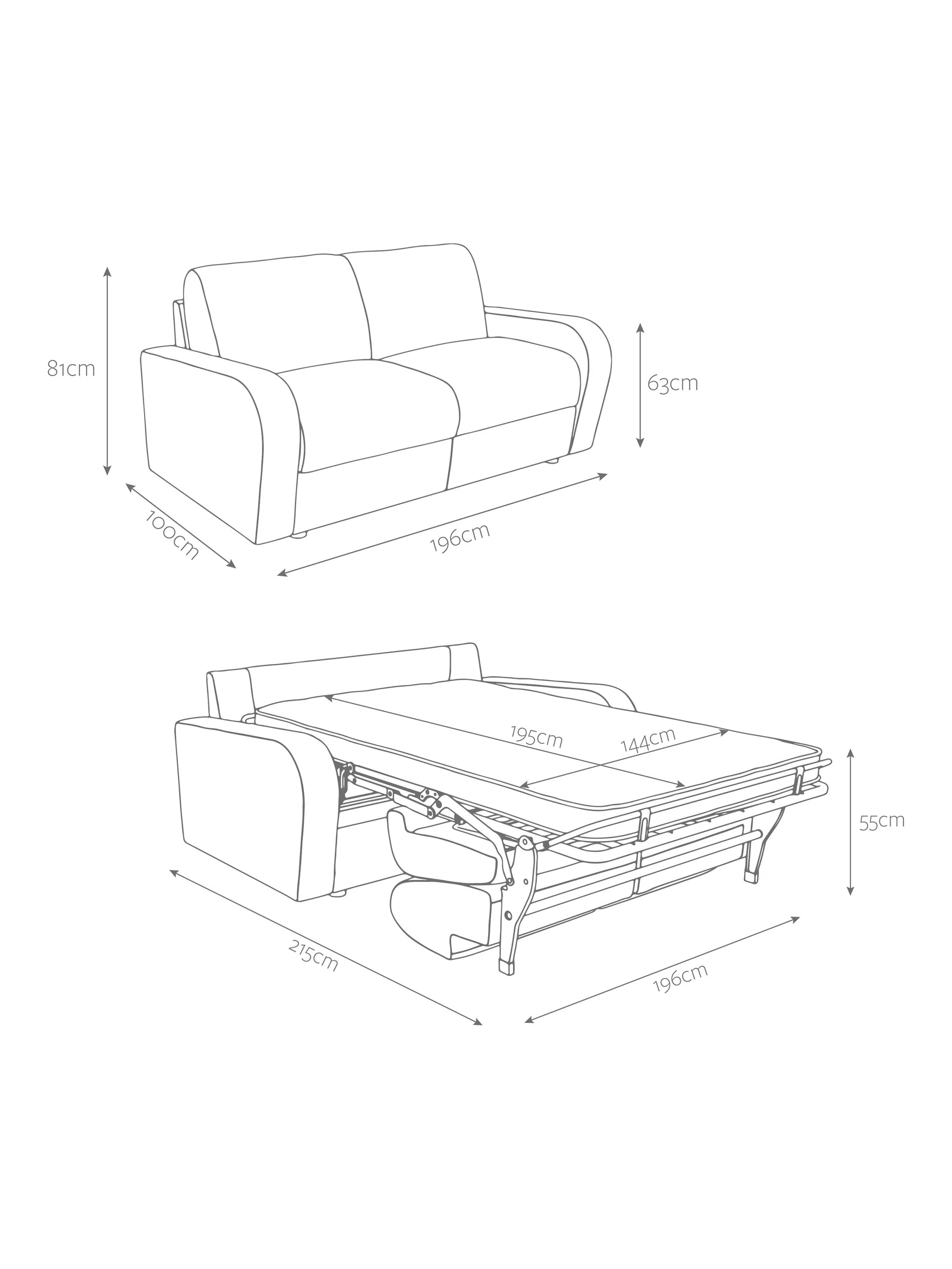 Carousel image, index 1