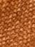 Cosy Chenille Spice colour