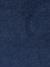 Luxe Velvet Royal colour