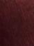 Luxe Velvet Shiraz colour