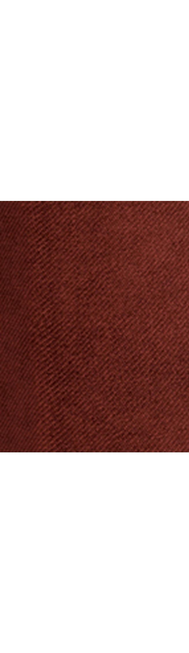 Brushd Twil Burn Amb