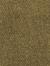 Brushed Twill Hunter colour