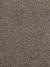 Brushed Twill Pewter colour