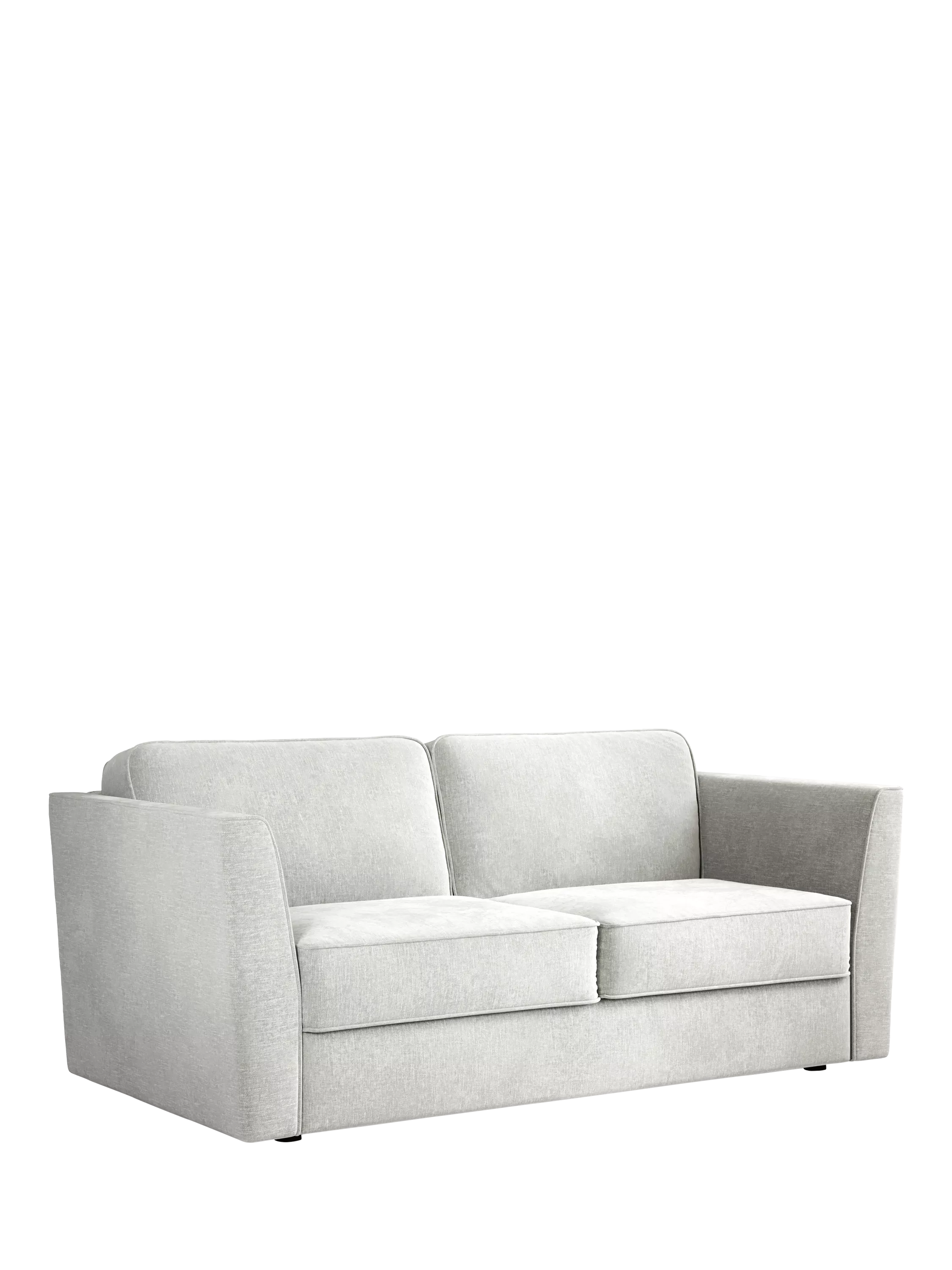 Carousel image, index 0