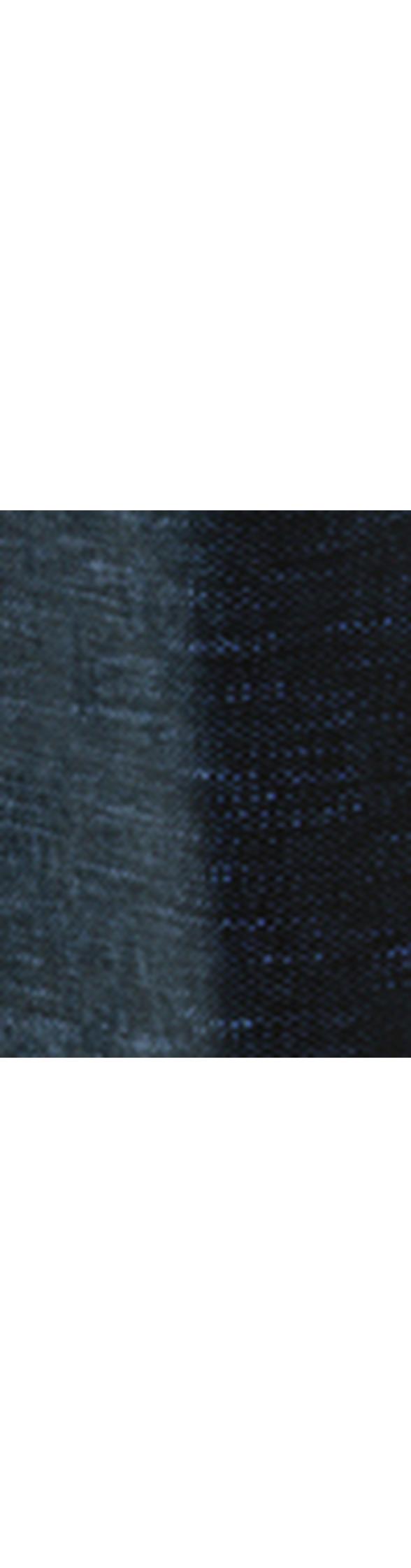 Cosy Chenille Cobalt