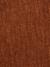 Cosy Chenille Foxy colour