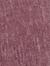 Cosy Chenille Mauve colour