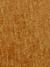 Cosy Chenille Spice colour